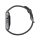 HUAWEI WATCH Fit 4 Czarny - 1330223 - zdjęcie 5